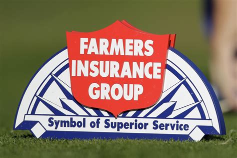 Farmers Insurance says it is cutting over 2,000 jobs